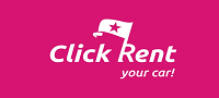 ClickRent レンタカー