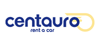 Centauro השכרת רכב