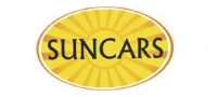 Sun Cars השכרת רכב