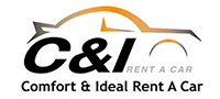 Comfort and Ideal Car Hire