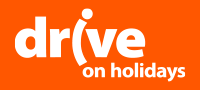 Drive On Holidays Location de Voiture