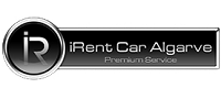 iRent Car Algavre השכרת רכב