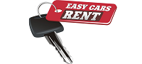 Easy Cars Rent השכרת רכב