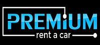 Premium Aluguel de carros