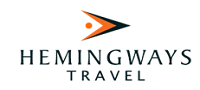 HemingWays Travel Mietwagen