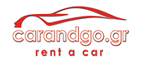 CarAndGo Mietwagen