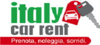 Italy Alquiler de coches