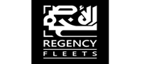Regency Fleets Bilutleie
